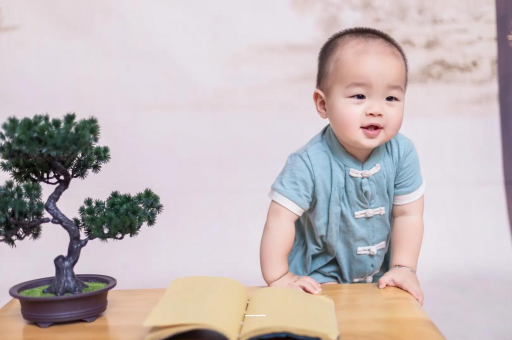 衡水南宁助孕生子好孕推荐:哪家私立医院口碑佳? 衡水南宁助孕生子好孕推荐:哪家私立医院口碑佳?