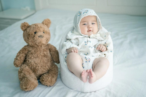 衡水2025湖北助孕机构口碑排行,哪家值得推荐? 衡水2025湖北助孕机构口碑排行,哪家值得推荐?