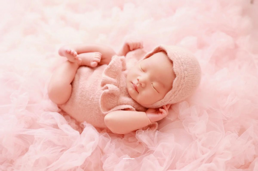 衡水好孕降临宜春合法助孕公司榜单揭晓,哪家口碑佳? 衡水好孕降临宜春合法助孕公司榜单揭晓,哪家口碑佳?