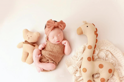 衡水河南助孕公司名单揭晓：过来人经验解析