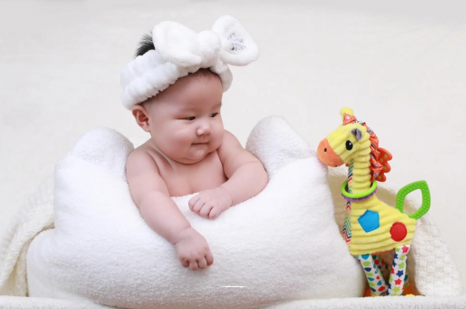 衡水2024南宁助孕公司排行:警惕低价陷阱,哪家第一? 衡水2024南宁助孕公司排行:警惕低价陷阱,哪家第一?