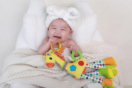 衡水山西助孕机构揭秘:如何避免上当受骗? 衡水山西助孕机构揭秘:如何避免上当受骗?