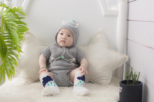 衡水洛阳助孕生子机构口碑排行：前十名哪家值得推荐？