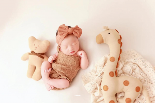 衡水2025六安正规试管助孕机构,谨防骗局 衡水2025六安正规试管助孕机构,谨防骗局