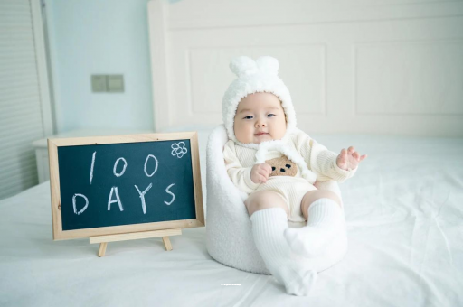 衡水2024盐城助孕机构前十揭晓,过来人经验分享 衡水2024盐城助孕机构前十揭晓,过来人经验分享