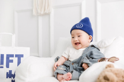 衡水石家庄助孕公司有效排行,警惕低价陷阱 衡水石家庄助孕公司有效排行,警惕低价陷阱