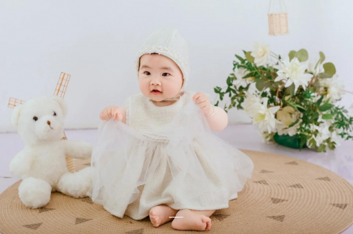 衡水全球好孕首选国外助孕生子医院前十榜单揭晓